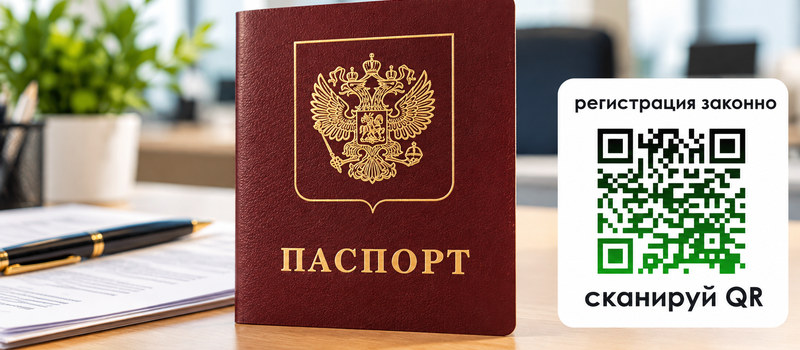 в Донецке height= регистрация в Донецке